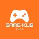 GAME-KUB SHOP