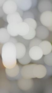 TV Cabinet 6 Feet/Kabinet TV UP TO 65 Inch/TV Cabinet Side Storage/Almari TV Dinding/Hanging Cabinet/Ready Stock