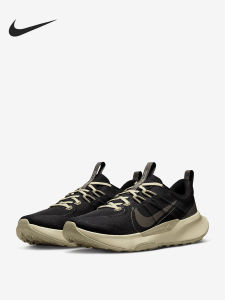 nike | Giày Chạy Bộ Nam Thoải Mái Juniper 2