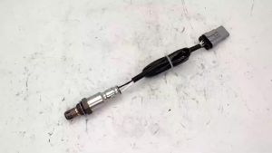 Oxygen Sensor for GM Buick Envision 2.0T 12643708