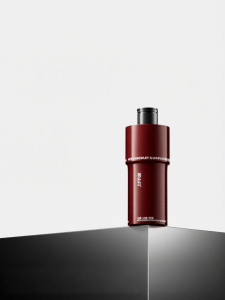 JISHANCHUAN | Dầu Gội Kiểm Soát Dầu Làm Dịu Da Đầu Chống Vảy Nến Selenium Disulfide