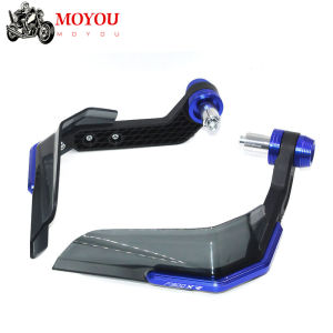 For BMW F900R F900XR F900 R/XR F 900R/900XR High Quality Motorcycle Handguard Shield Protector Windshield