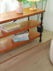 Bear | Smart Accurate Home Body Fat Scale