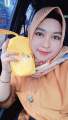 DINITA SKINCARE PAKET EKONOMIS BPOM 100% ORIGINAL. 