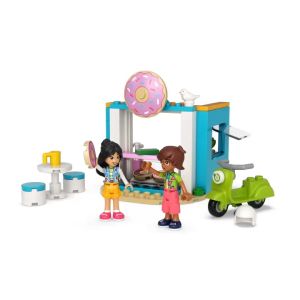 (BrickBang) 41723 LEGO Friends Donut Shop