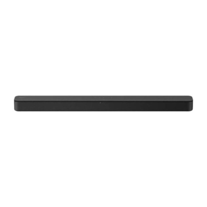 Sony HT-S100F Home Theater & Soundbar 120W with 2ch HT S100F/HTS100F ...