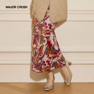 Premium Fashionable Match Set Sweater and Pencil Skirt
