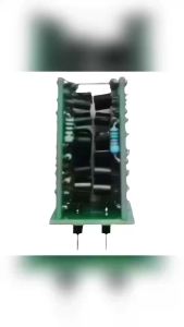 Jamin OP01 OP03 field-effect input discrete component high current output single operational amplifier module