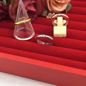 แหวนพูนทรัพย์ แหวนนพเก้า แหวนมงคล แหวนซ่อนทรัพย์ มีโชคลาภ ร่ํารวย ความมั่งคั่ง ค้าขายคล่อง เก็บเงินอยู่ เงินเข้าไม่ขาดมือ