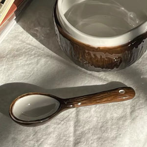 Cốc Cà Phê Bằng Gốm Siamese Cat Thiết Kế Sáng Tạo Cốc Nước Dễ Thương Cho Cặp Đôi Cốc Nước Bằng Gốm Sứ Cho Phụ Nữ Cốc Đựng Nước Hình Quả Trứng