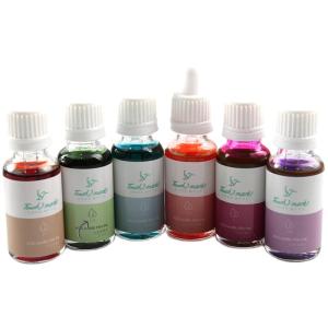 Touch mark | Ink Refill for Touch Markers Universal Color Ink