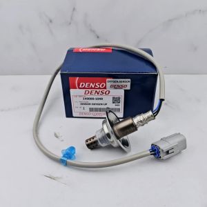 SENSOR O2 OXYGEN KENALPOT ATAS MITSUBISHI XPANDER DNSO