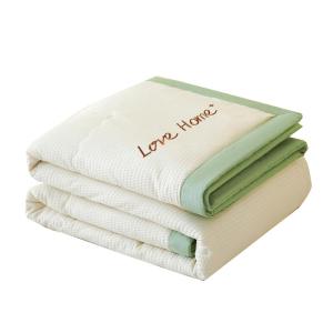KAMONI | Summer Cooling Air Conditioner Blanket Washable Thin