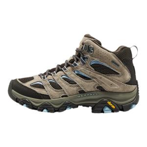 Merrell | Waterproof Breathable Hiking Shoes