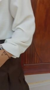 Rok Celana Panjang Anak Muslimah 1-6 SD: Pilihan Terbaik untuk Aktivitas Anak