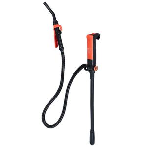 seaflo | Portable Handheld Battery Operated Fuel Pump