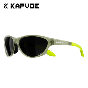 kapvoe | Kính Mát Chống Loá Kháng Sương Mù