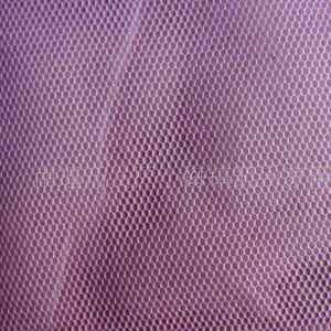 Dust-proof Top Bednet For Home And Dorm