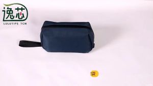 【LULUTIPS】Storage Bag 收纳包 Travel Cosmetic 旅行化妆包Pouch Easy Packaging