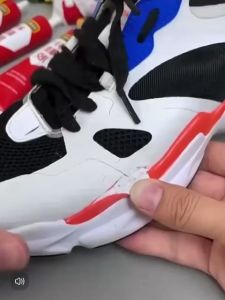 Lem Sepatu Sandal Tas Shoes Bag Glue Perekat Penambal Sol Bening Serbaguna