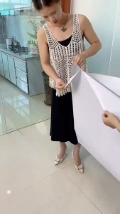 45cm*2m Decal Dán Kính Có Keo/60cm*2m Dán Mờ Cửa Kính/Giấy Dán Cửa Kính Có Keo/Giấy Dán Kính Cửa