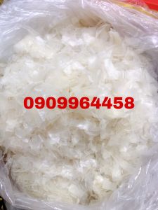 Bánh tráng sợi dẽo phơi sương 45k/kg