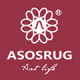 Asusus Stationery