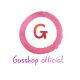 gusshop oficial