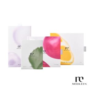 Medileen รวมสินค้า อาหารเสริม บำรุงผิวและสุขภาพ ผิวกระจ่างใส