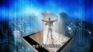 All in one Credit Card Payment Machine - Accept All credit/debit card e-walletsQR codes BNPL payments by phone mail or in-person. Use virtual terminal to process credit card and debit card payments for offline sales. Online & Offline Payment. Secure