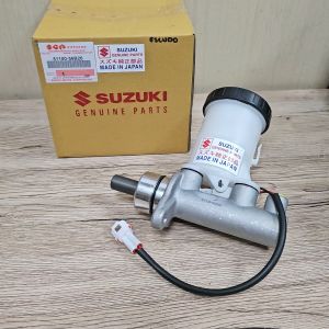 Brake master assy ATAS SUZUKI ESCUDO 1600CC 1989-2006  PART MOBIL