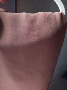 segitiga instan ceruty