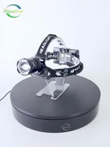 870000000LM 800W Ultra Powerful Headlamp Head Lantern Rechargeable Type -C LED Head Flashlight For Fishing Front Light