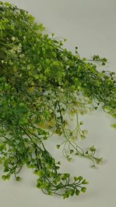 Dekorasi Rumah & Taman Pelaminan: Plastik Import Termurah