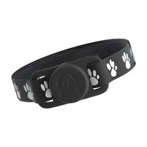 PANGXIEXIANSHENG | Pet Anti-Lost GPS Tracker Collar