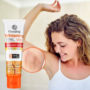 Bộ Kem Dưỡng Thể Vitamin C - Làm Sáng Da Tối Màu Dưỡng Ẩm - Cải Thiện Sắc Tố Da - Làm Đều Màu Da - Chăm Sóc Sắc Đẹp & Sức Khỏe - Tùy Chọn 1/3/5 Sản Phẩm