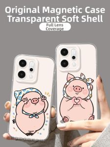 CIJING | Full Protection Anti-Fall Phone Case