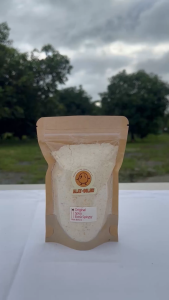 Premium Salted Egg Powder Original - 100g