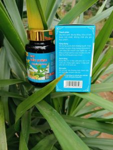 Cao Tiểu Đường Thảo Dược Kết Hợp – Hũ 100g – Ổn Định Đường Huyết – Nguyễn Thị Dung – Làng Nghề Dược Liệu Định Sơn Quảng Trị