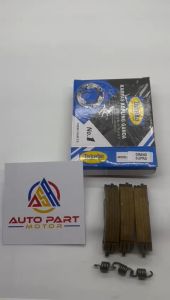 (TAKEHO) Kampas Ganda Only Grand / Supra / Prima / Legenda Per Kopling Motor GN5