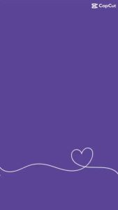 คลีนดี น้ำยาปรับผ้านุ่ม กลิ่น Pink Miracle แกลลอน1ลิตร ยกลัง 8 แกลลอน/ลัง