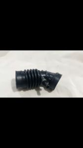 Selang Hawa Nissan X-Trail Serena C24 16578-CX000 - 0789