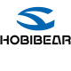 HOBIBEAR Shoes