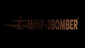 MHW-3BOMBER Multi-functional Knock Residue Box Universal กล่องน็อกผงกาแฟ ที่วางอุปกรณ์กาแฟอเนกประสงค์