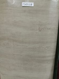 Stiker Wood Panel 3D Bahan PVC Premium Motif Serat Kayu Dan Marmer Serba Guna per 25cm