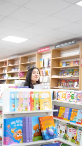 Sách văn học thiếu nhi - Nhật Ký Trưởng Thành Cho Học Sinh Tiểu Học Gồm Có 8 Chủ Đề (Lẻ Chủ Đề) Tân Việt