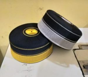 PECI KOPYAH BUGIS SPON/BUGIS BONE KHAS MAKASAR ecer  (1 PCS)