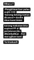 ( beli 1 gratis 1 coklat turki ) Just fluff marshmellow marshmellow viral tiktok rasa. 