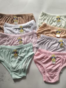 CELANA DALEM WANITA/CD WANITA/UNDERWEAR