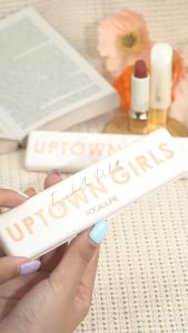 [Mua 1 TẶNG 1 sp ngẫu nhiên] Phấn Mắt 10 ô màu FA158